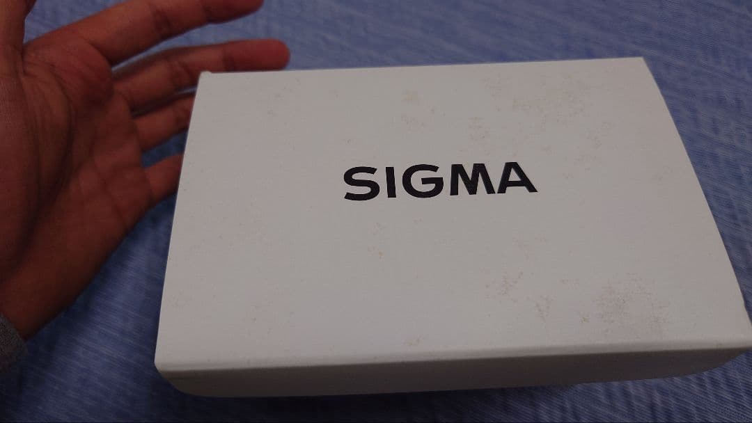 SIGMAシグマ 17-70mm F2.8-4 DCMACROCanon用中古