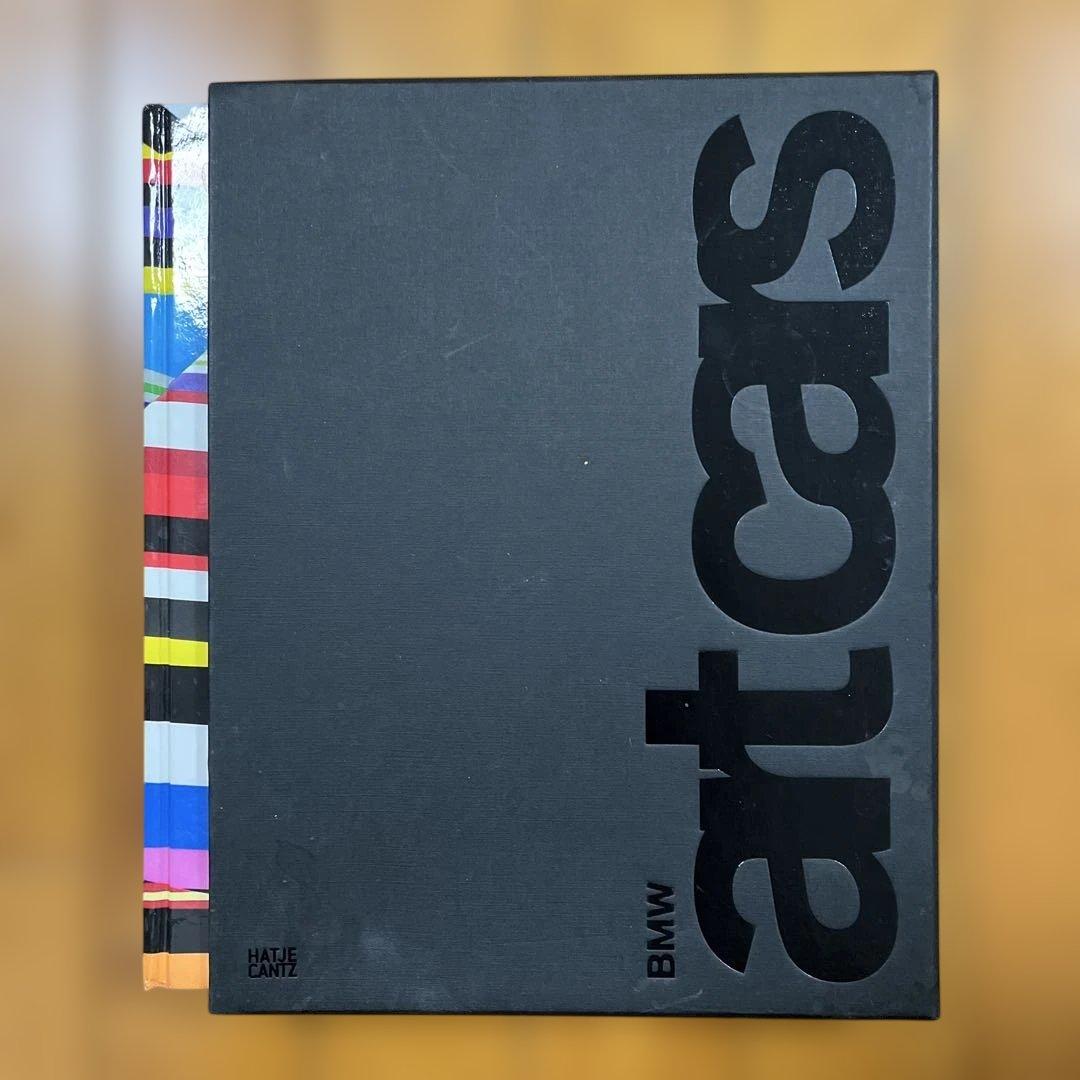  Art Cars ( ハードカバー)英語版 $_12.JPG?set_id=880000500F