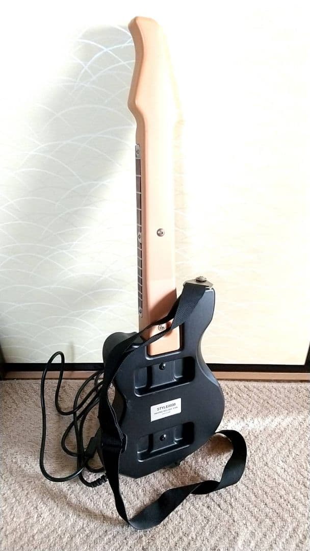 ヴィンテージ 通販ゲーム・おもちゃ・グッズ - ギターフリークス