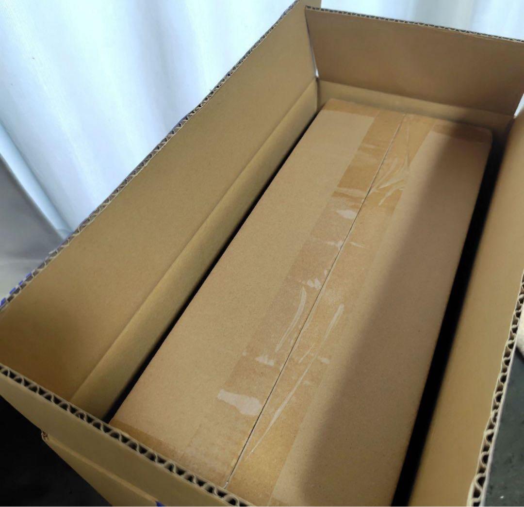 ミセス レコードプレーヤー ミセスグリーンアップル レコード2枚付き