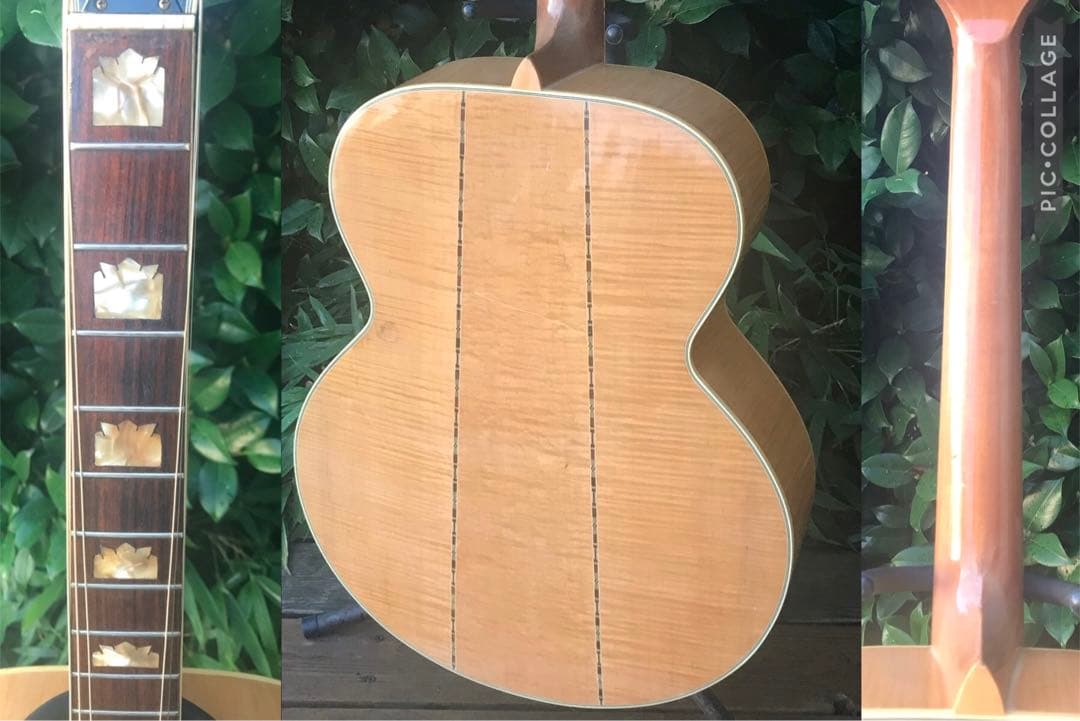 Morales M450 J-180model モラレス - メルカリ