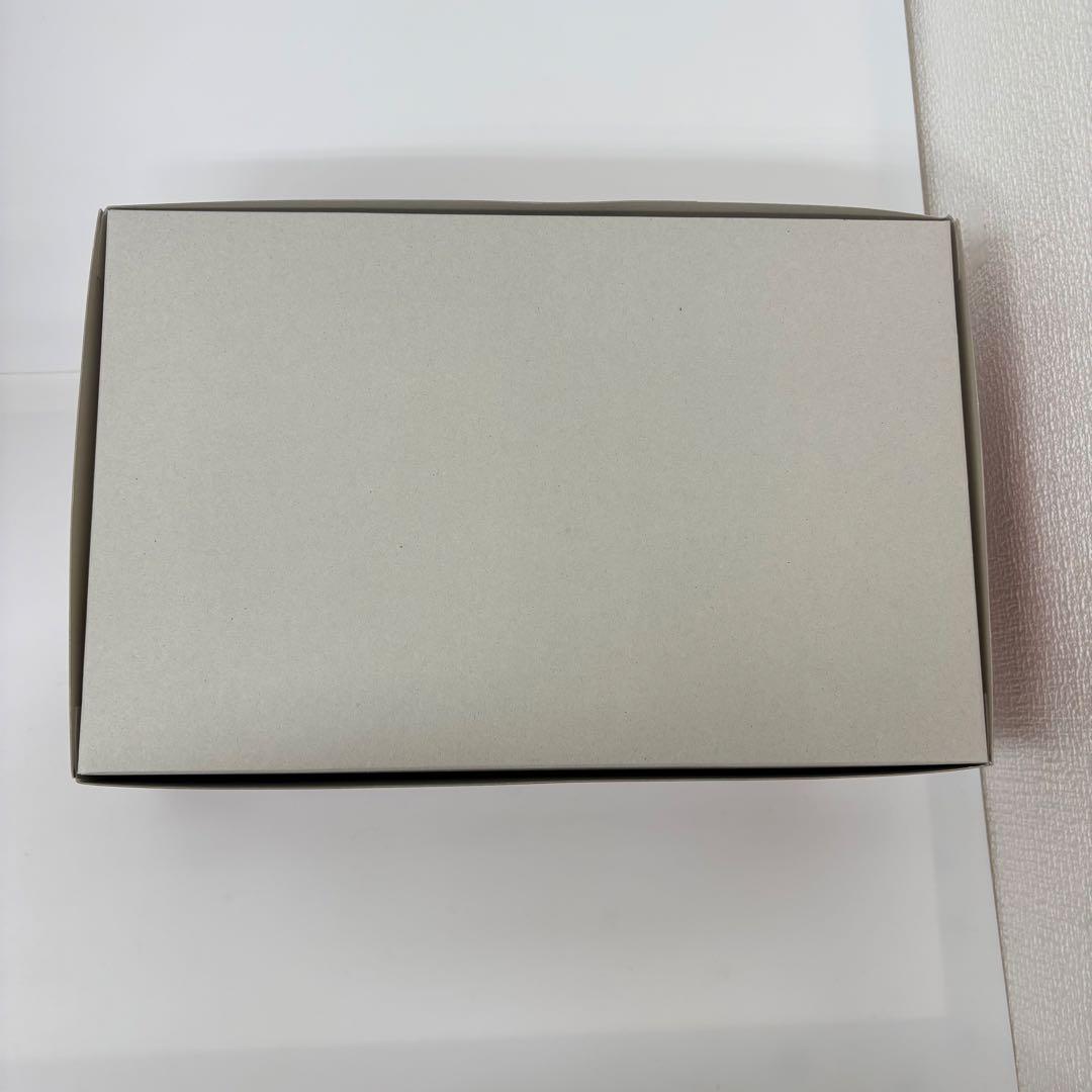 HG ギャン・クリーガー&リバウ プレバン限定2種セット【新品未使用品