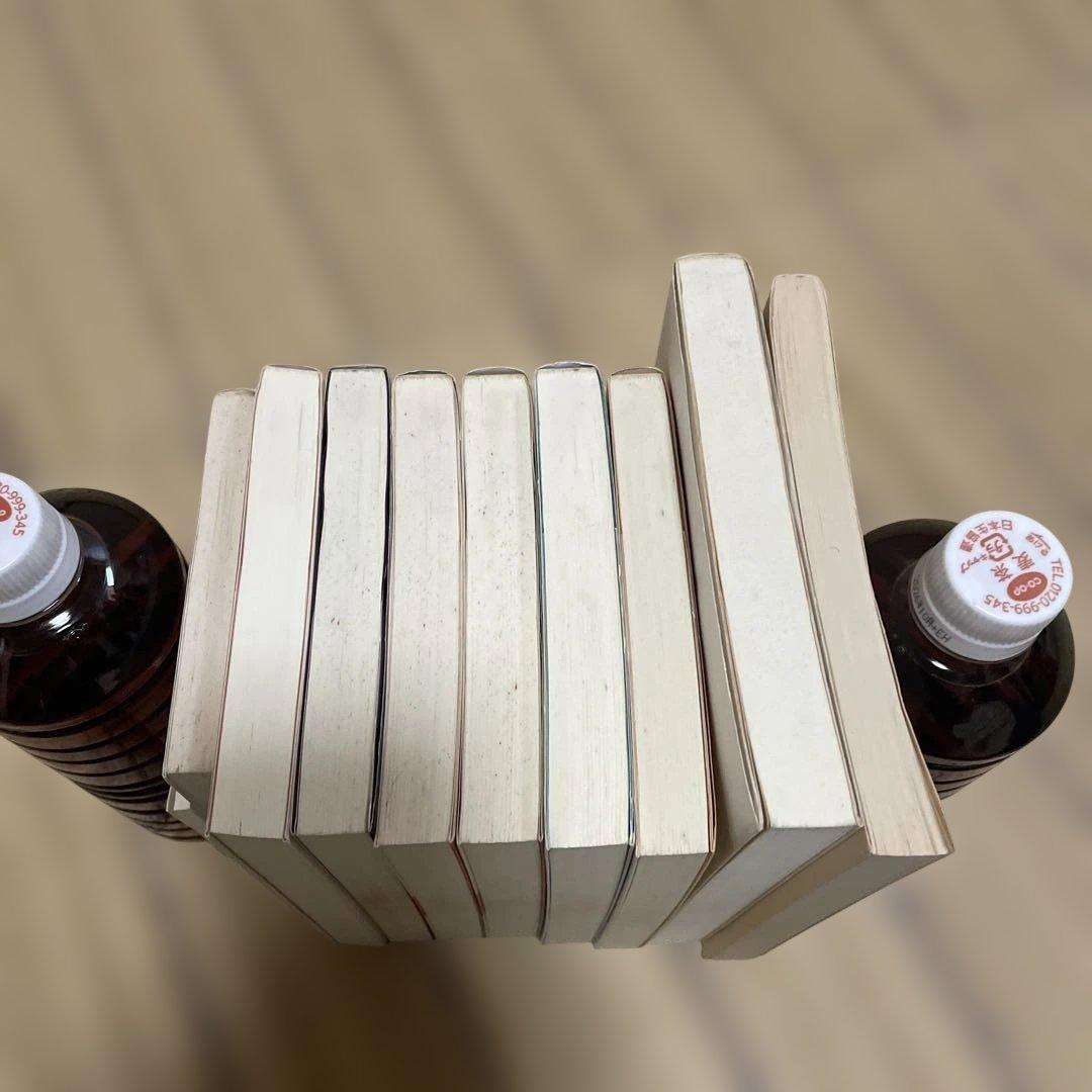 長谷章宏 長谷本 実践・日本真道他 10冊セット - メルカリ