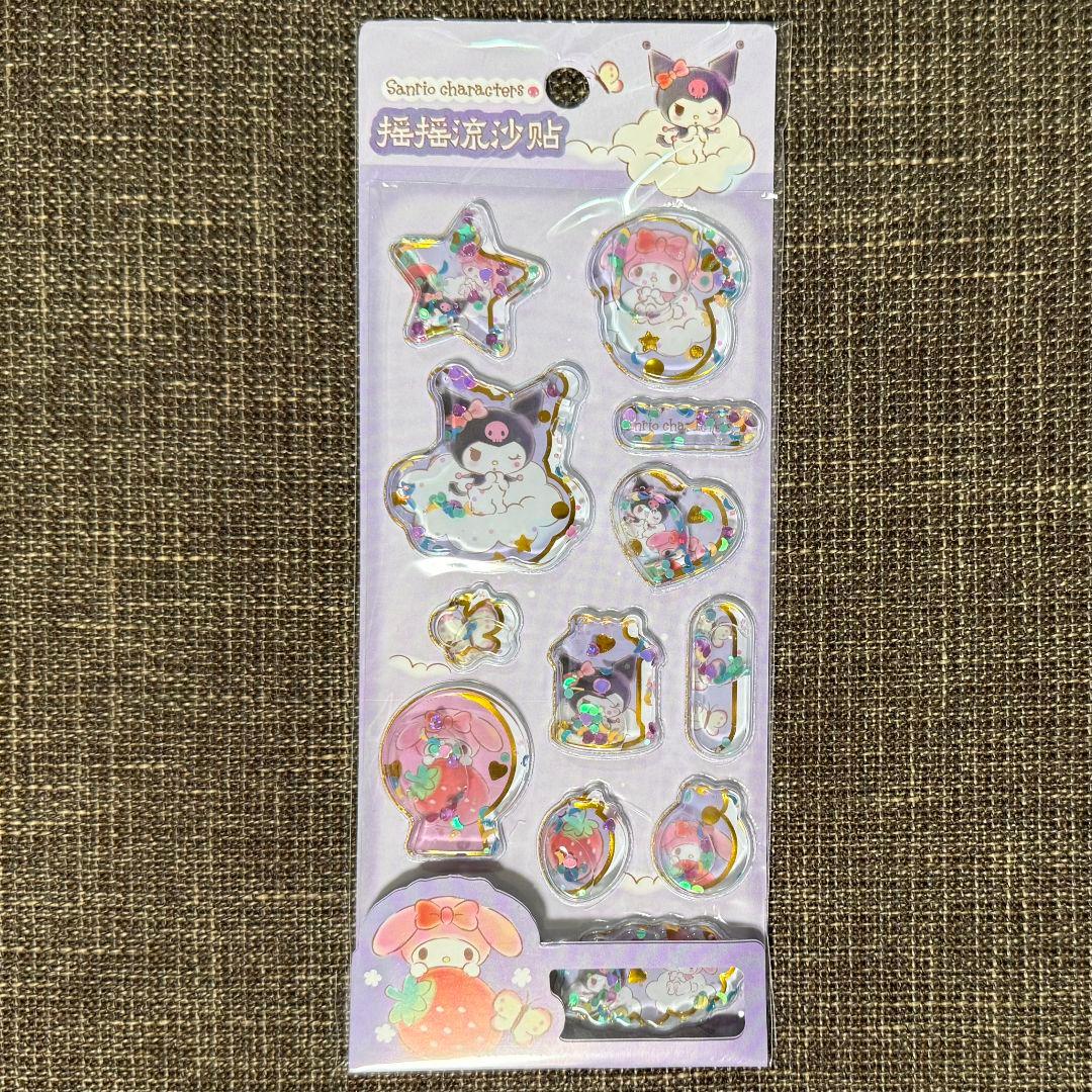 nasayu1104様 リクエスト 2点 まとめ商品 - メルカリ