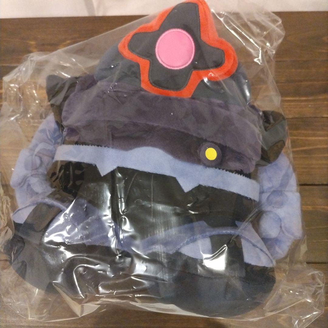 GUNDAM45FRGMT fragment ドム　ぬいぐるみ 　 ガンダム 2026年最新】FRAGMENT ガンダム ぬいぐるみの人気アイテム - メルカリ