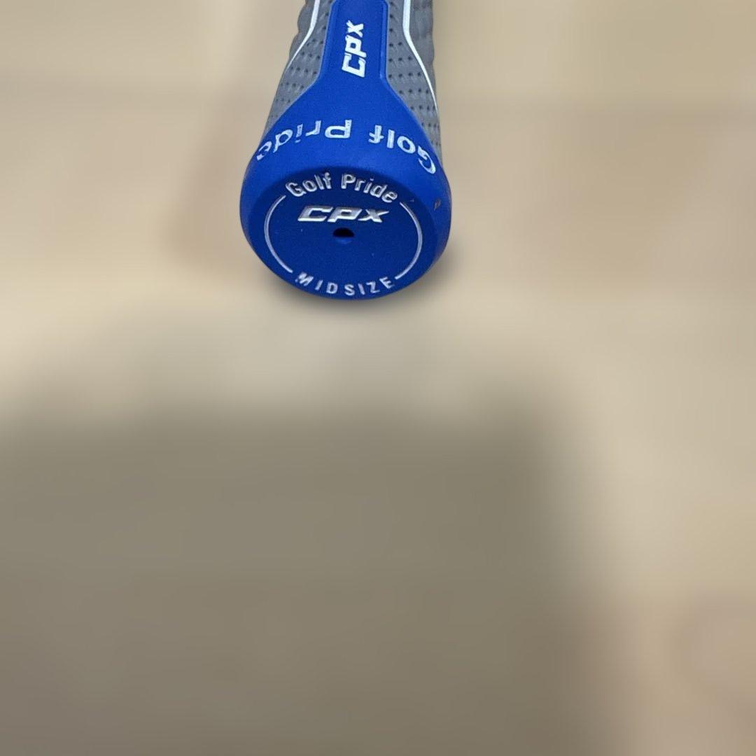 タイトリスト TSi2 9.0 ドライバー カスタムシャフト - メルカリ