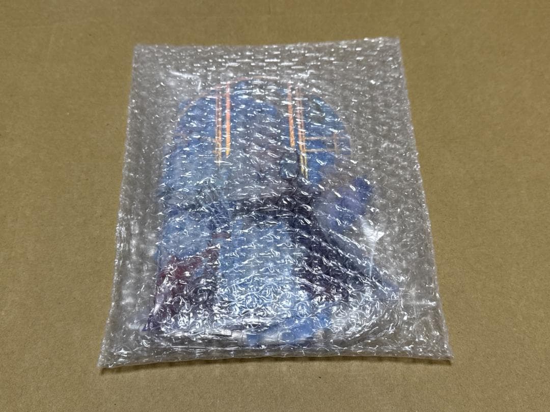 C107 XIFOOD xlxeong アクスタ NIKKE アニス 全年齢