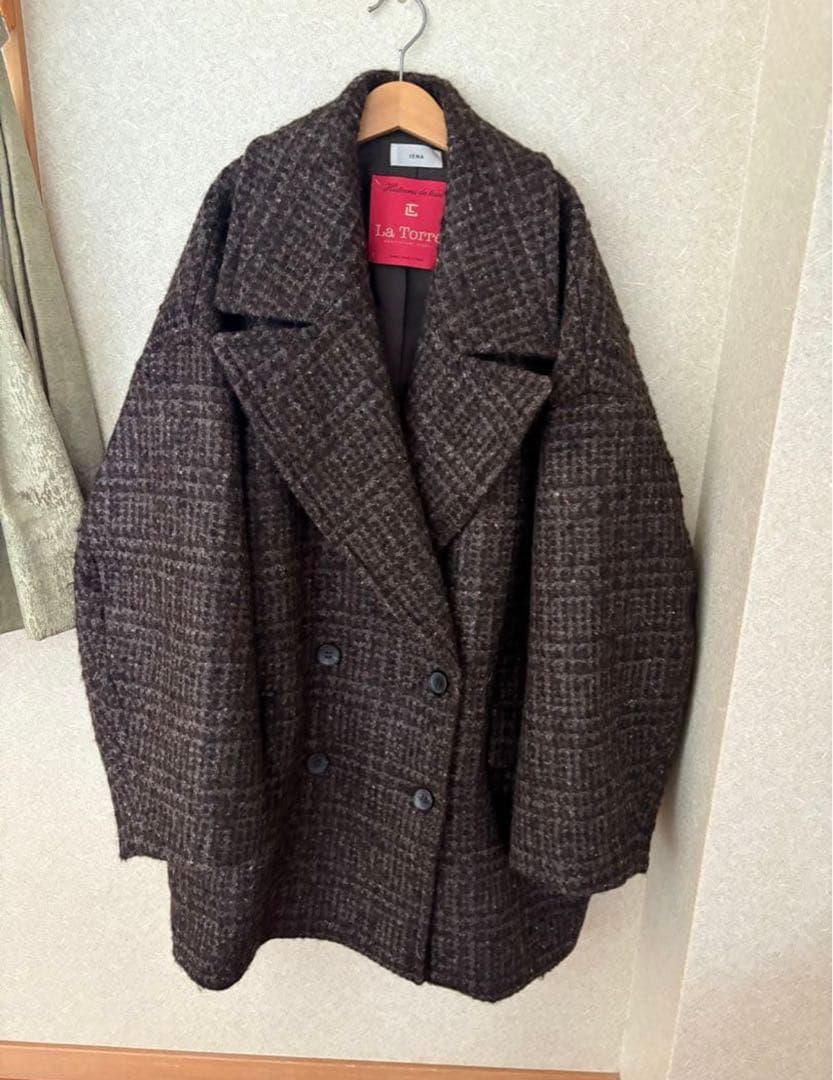 Canon EOS Kiss X7 DOUBLE ZOOM KITの通販はau PAY マーケット - 輸入