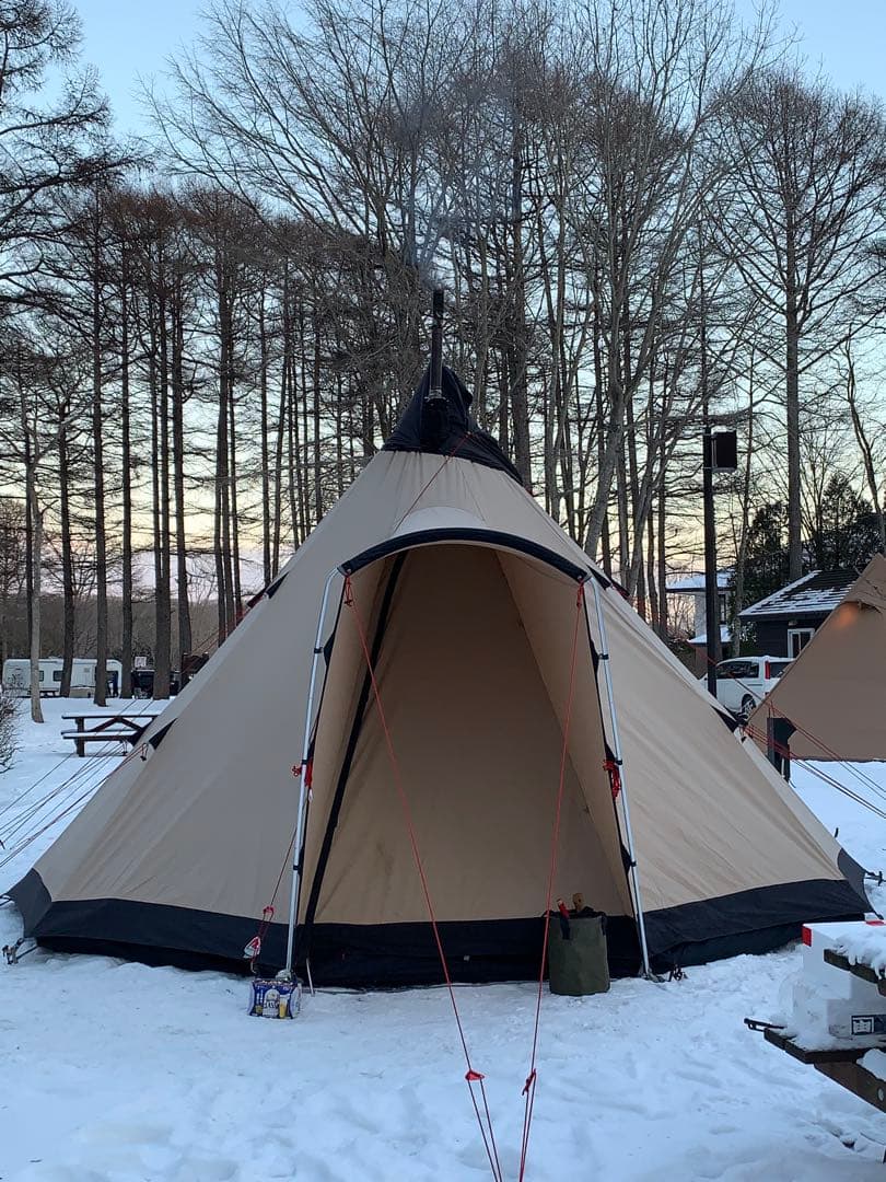 ローベンス　モホーク(廃盤品) 2_000000003078.jpg?1734657748