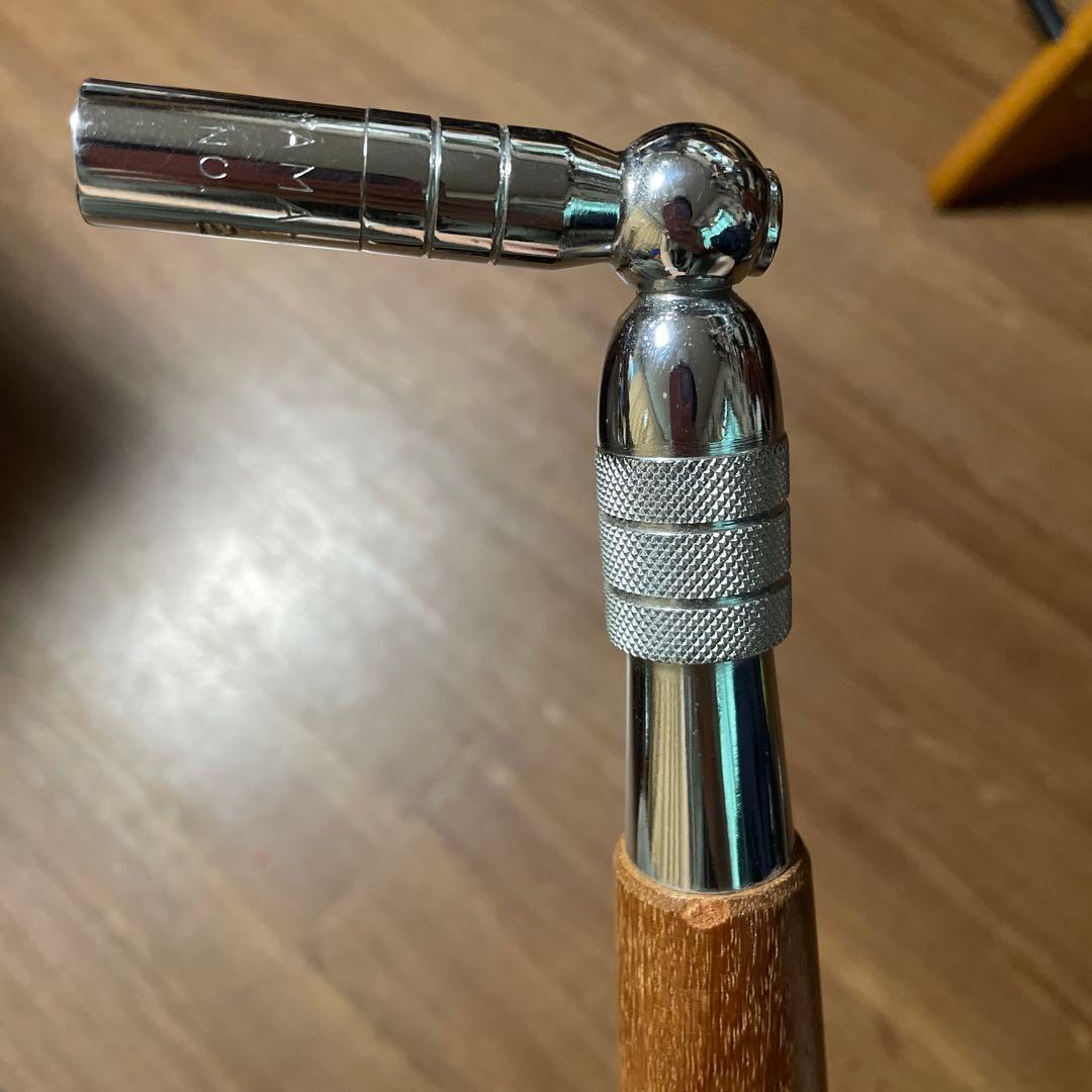 Yamaha ピアノ調律用ハンマー C2 チューニングハンマー - メルカリ