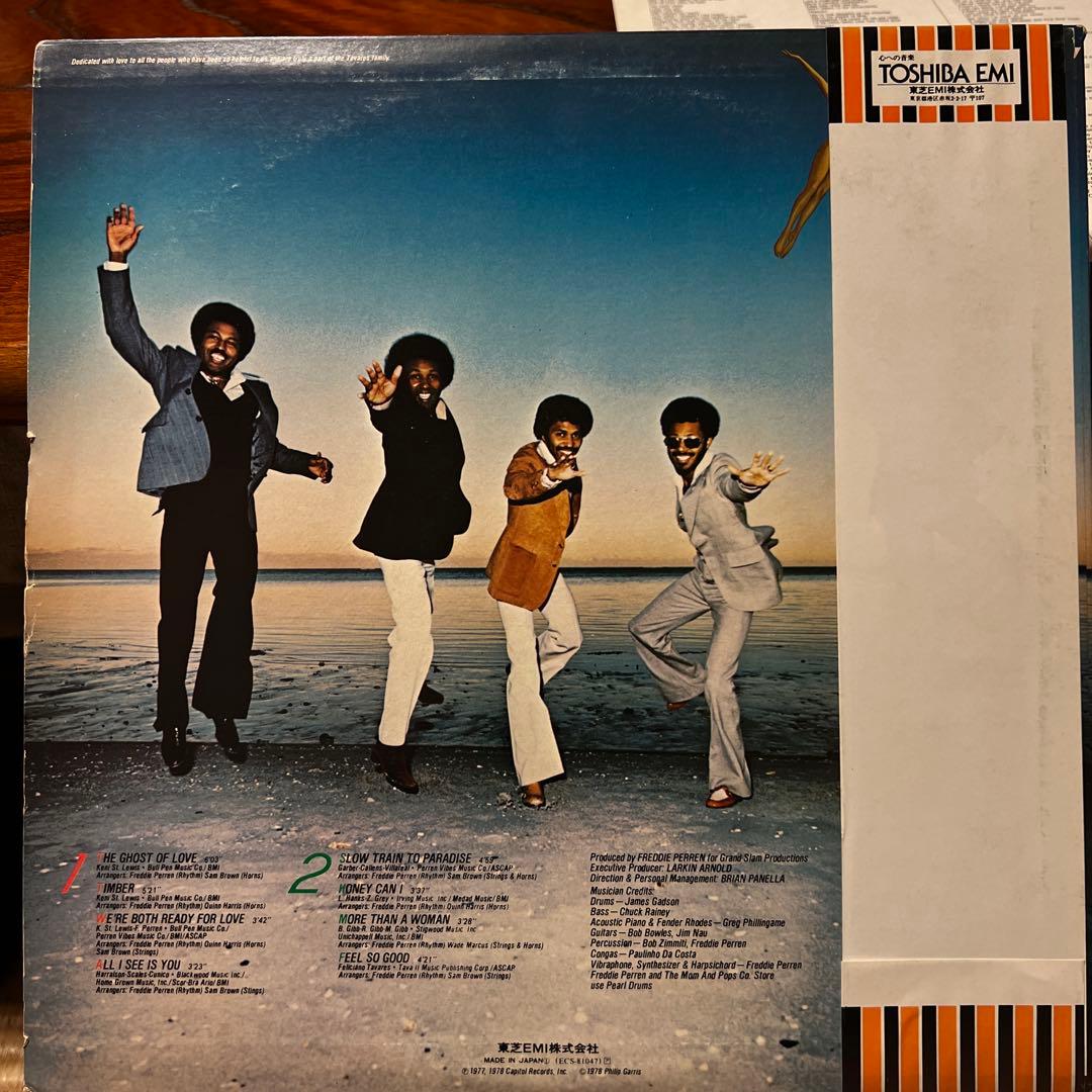 Tavares Future Bound ECS-81047 未使用 - メルカリ