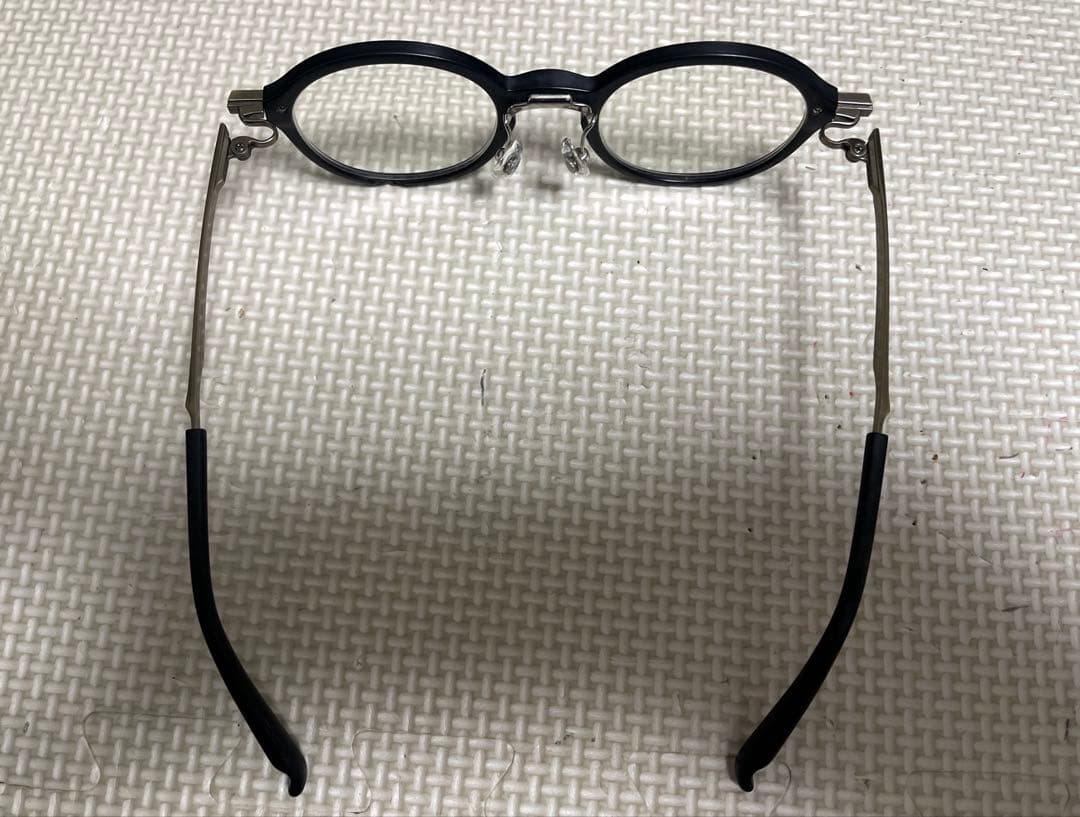 999.9 NPM-92 パーツ破損あり 【タイムセール】