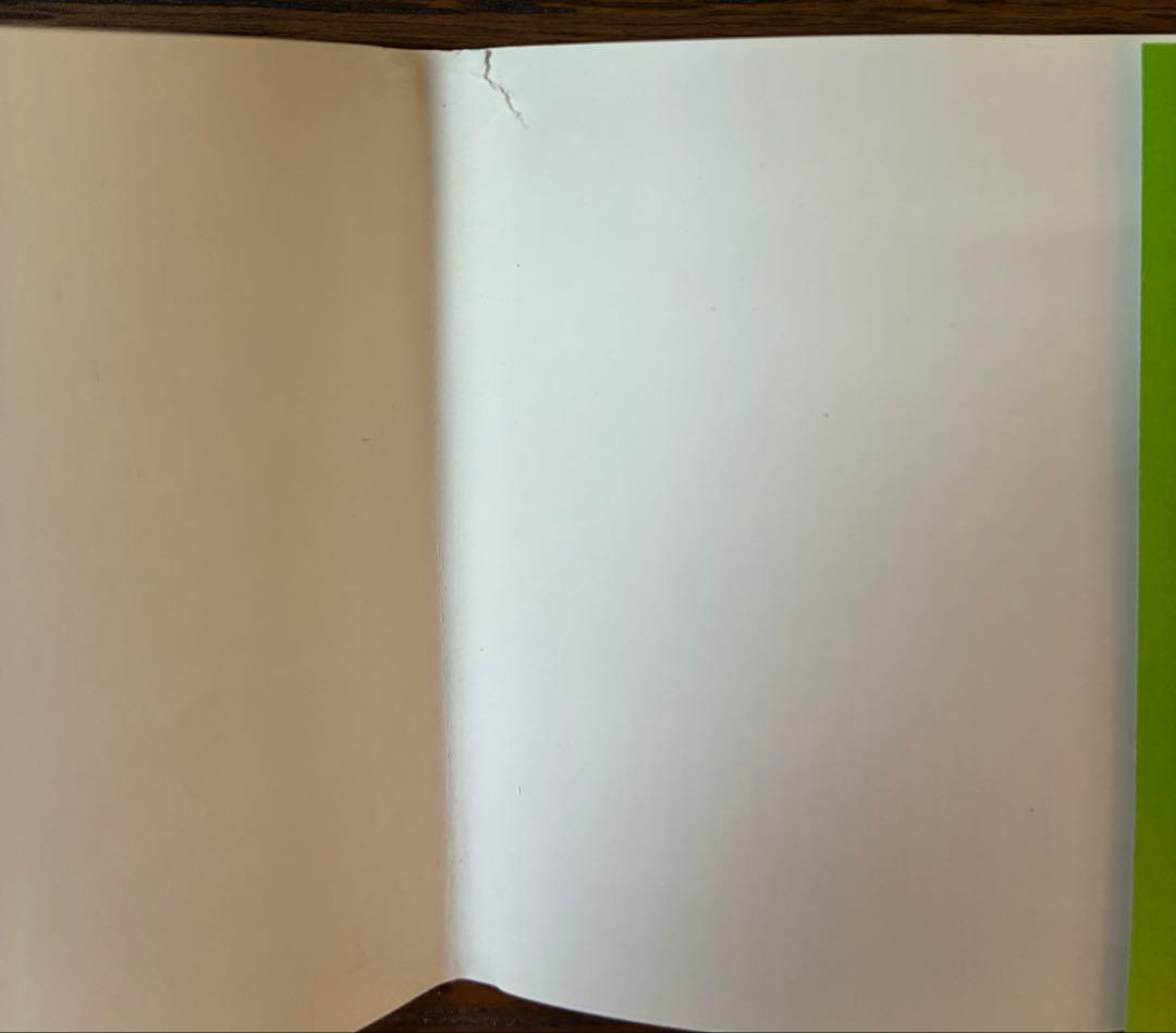 【DVD-BOX】ハイスクール！奇面組 -ONE-TWO-THREEセット