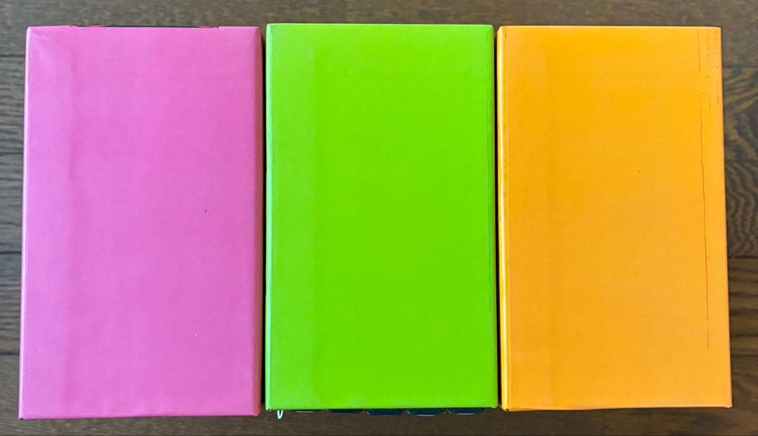 【DVD-BOX】ハイスクール！奇面組 -ONE-TWO-THREEセット