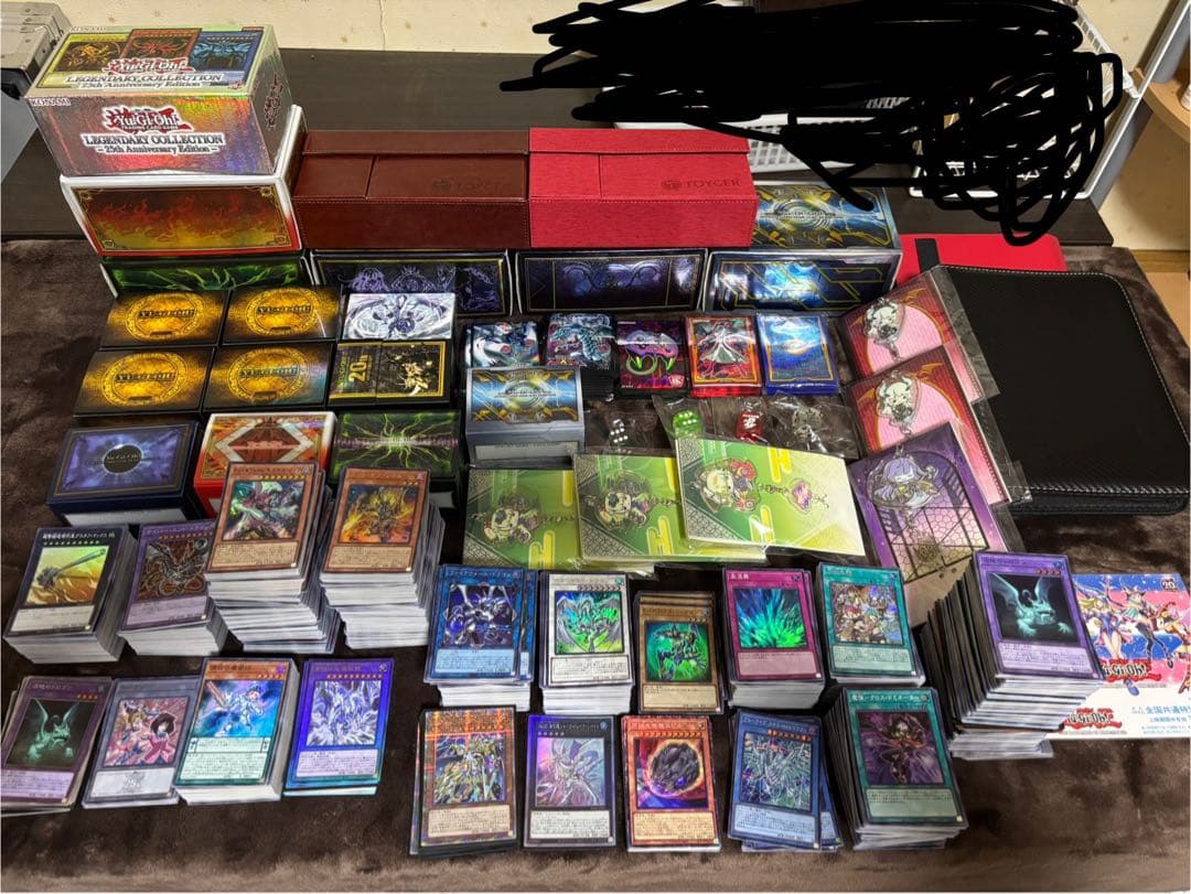 遊戯王　引退品　レア以上 遊戯王カード かなり古いシリーズ 引退 遊戯王カード引退まとめ売り