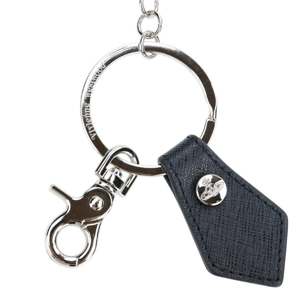 ヴィヴィアンウエストウッド キーリング 53030002 L001N N402 - メルカリ