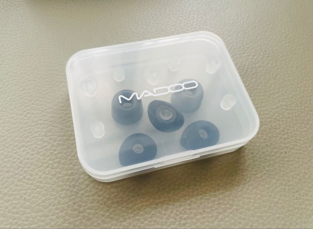 ポ*ー様 MADOO TYP622