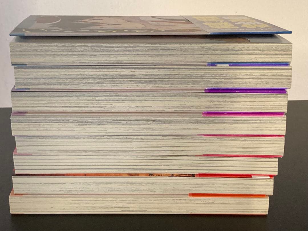 【漫画】つぐもも 1〜29巻【全巻初版帯付き】2巻は帯なし