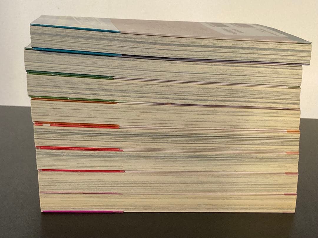 【漫画】つぐもも 1〜29巻【全巻初版帯付き】2巻は帯なし