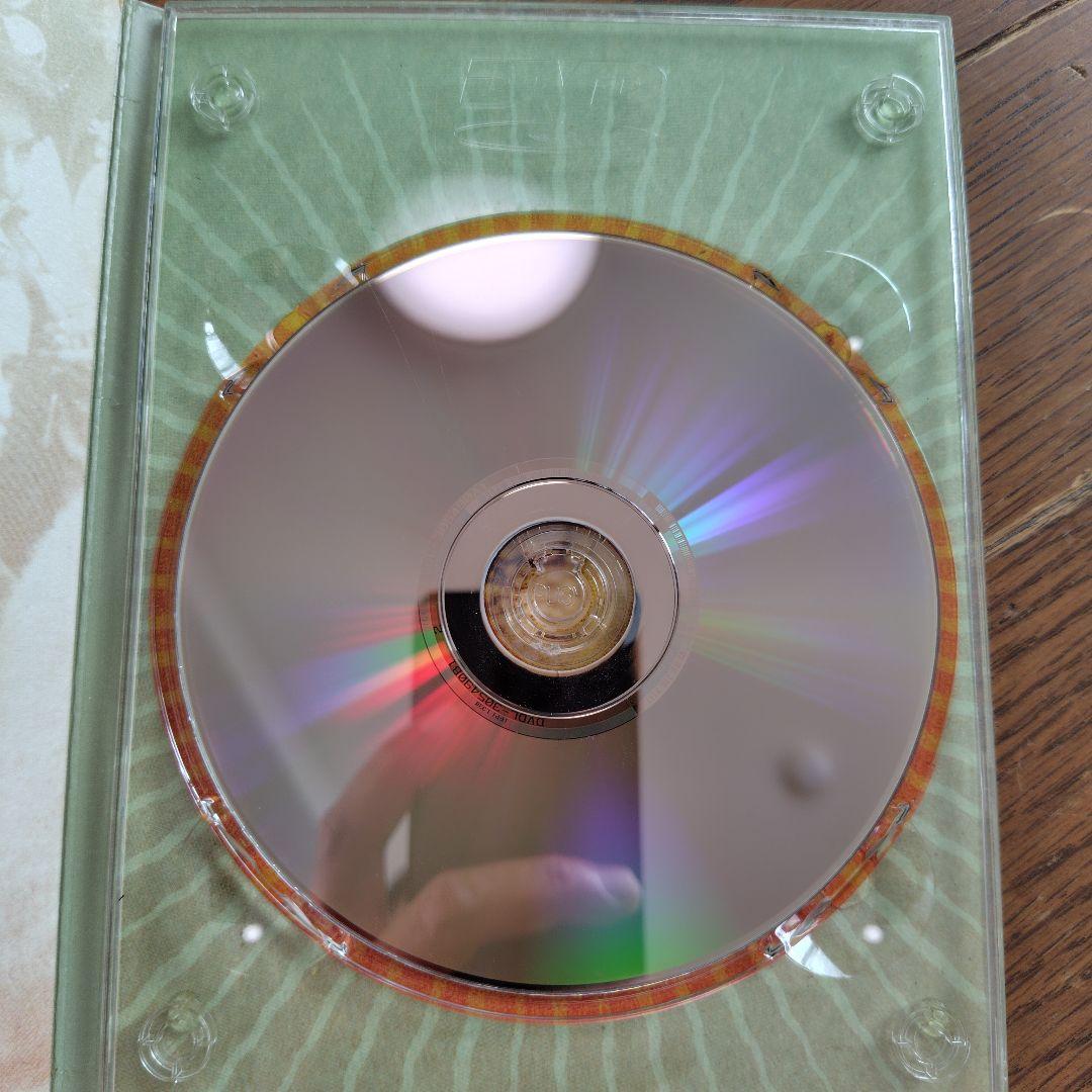 【状態良好】国内盤COMPLETEMONTEREYPO FESTIVALDVD