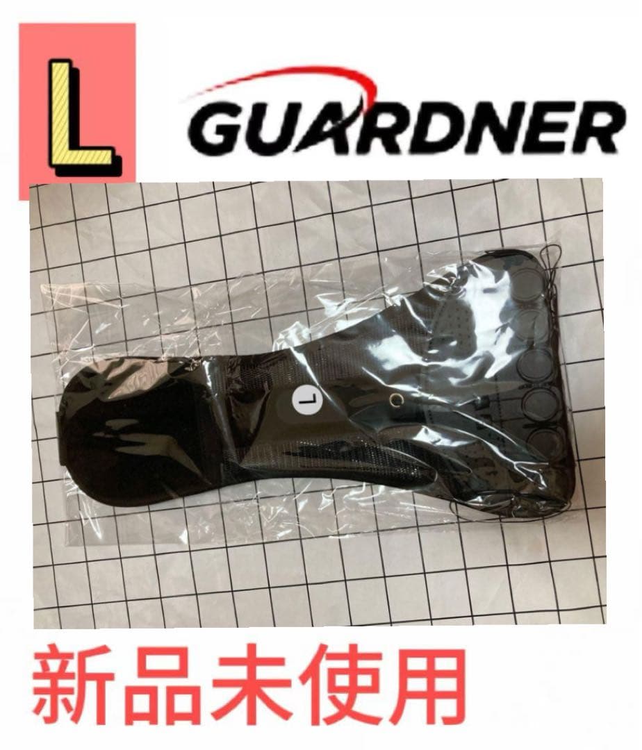 ガードナーベルト正規品 男女兼用 Lサイズガードナーベルト 正規」の