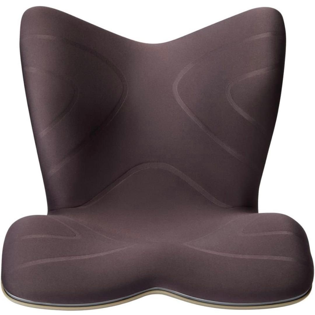 StylePremium MTG スタイルプレミアム　ブラウン Style（スタイル） ○ポイント10倍！○ MTG公式ストア 座椅子