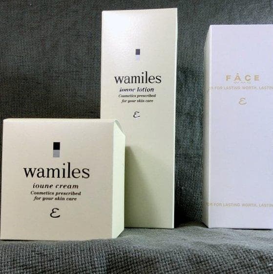 ☆　na.m様│クリーム&ローション　、エマルジョン 90.2%OFF】🤍EV NMN配合 モイスチャーローション&モイスチャークリーム