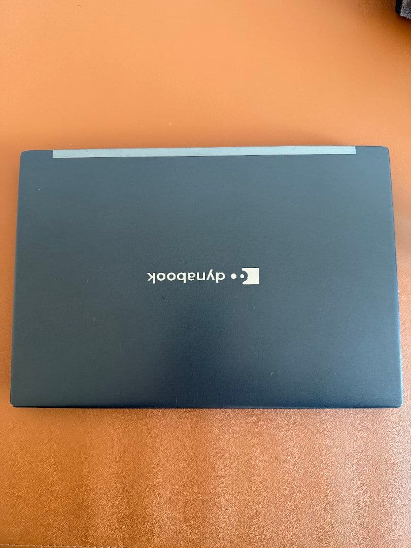 dynabook G83/HU i5-1135G7 16G-512G(42) - メルカリ