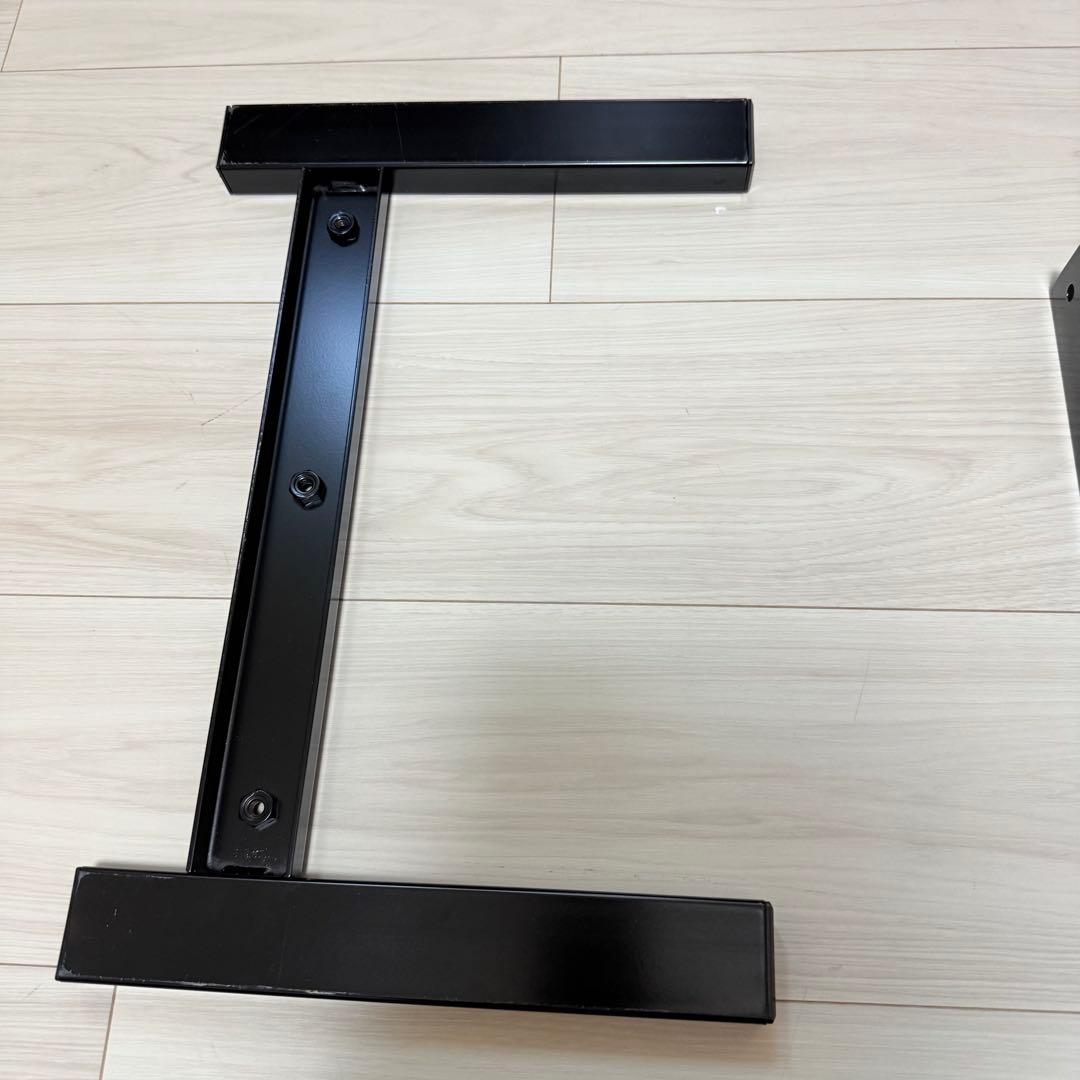 廃盤 美品 PHILIPS ディスプレイモニター BDL4335QL 43インチ - メルカリ