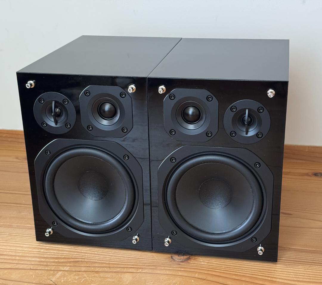 中古 付属品完備！Panasonic ミニコンポ SC-PMX150-S - メルカリ