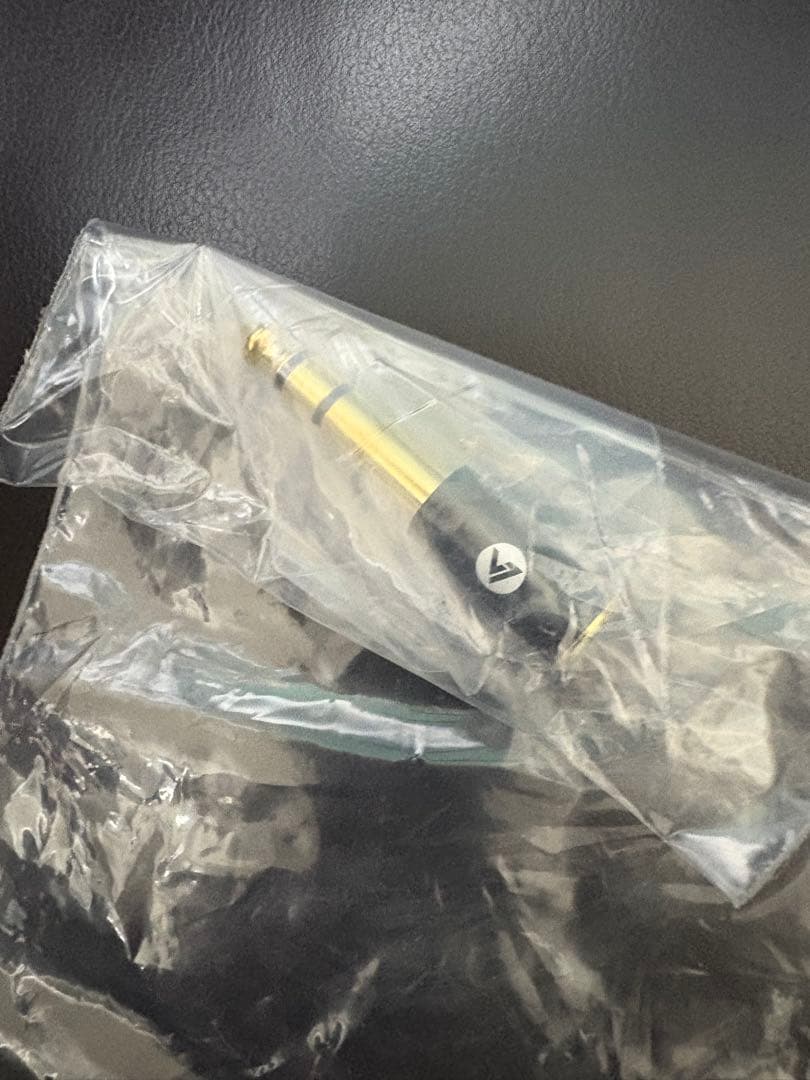 VERUM AUDIO VERUM2 pearl パール