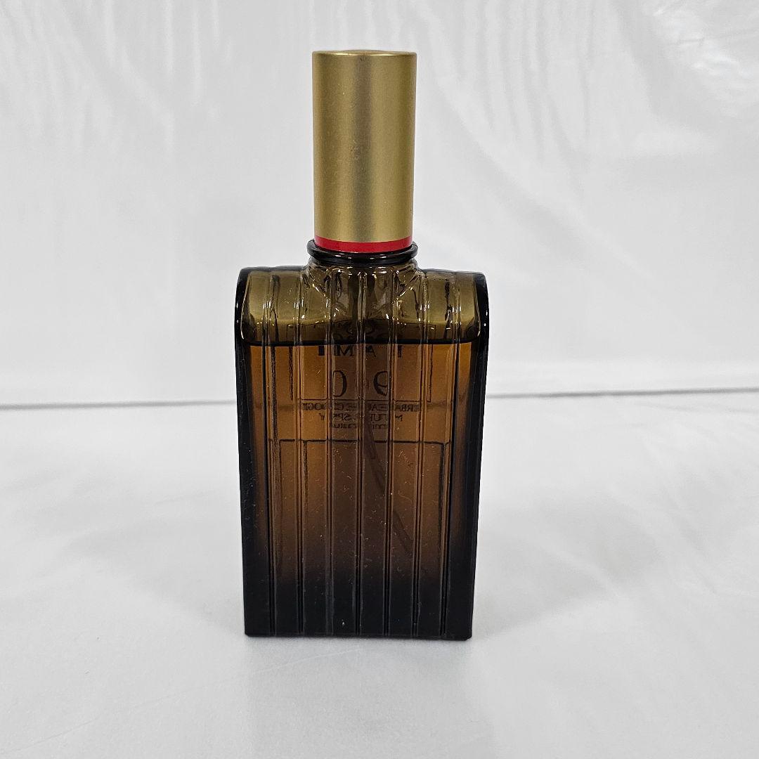 希少 アラミス900 ハーバル オーデコロン 100ml 残量9割 希少 100ml