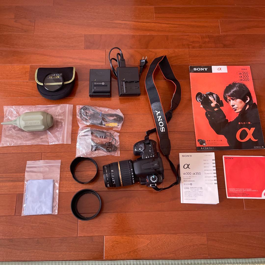 デジタル一眼レフカメラ フォトキナ】ZEISS、Adobe Lightroom内蔵のデジタルカメラ「ZX1」発表