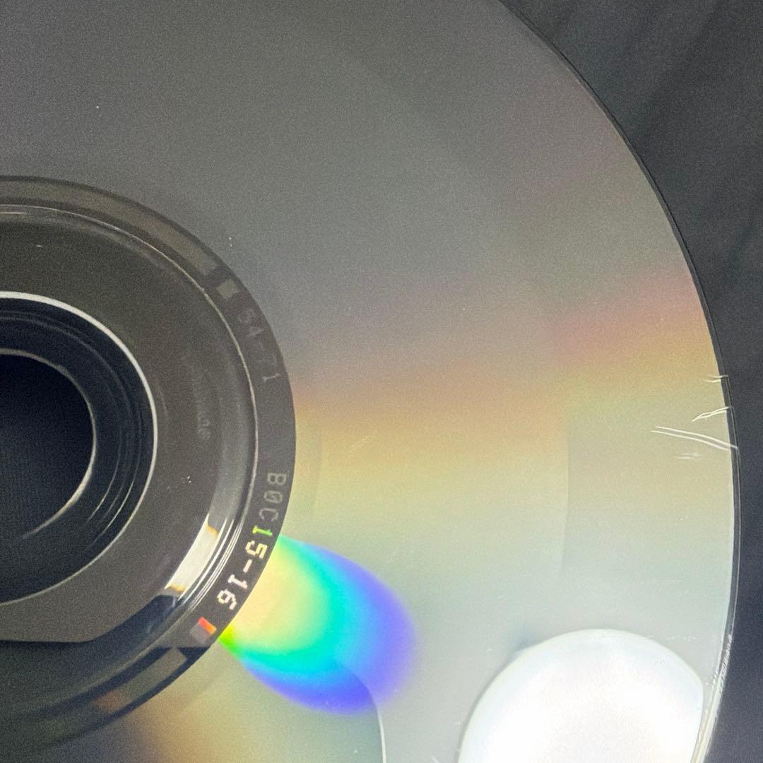 モ*ョ様 ●『54-71』7枚まとめ売り