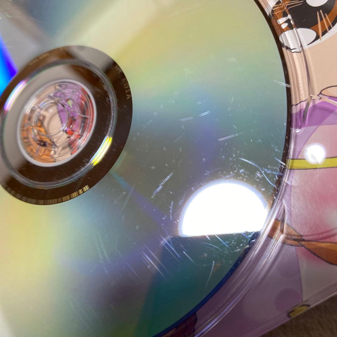 Dr.リンにきいてみて! DVD-BOX vol.2 7枚組