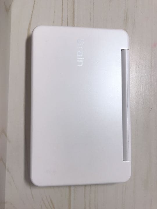 電子辞書 Brain ブレイン シャープ、カラー電子辞書「Brain（ブレーン）」新モデル3機種を本日1