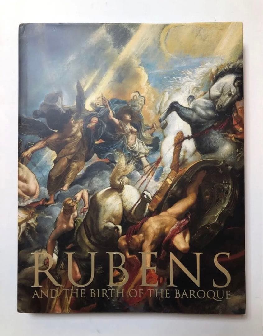 偏愛家様 リクエスト 10点 まとめ図録