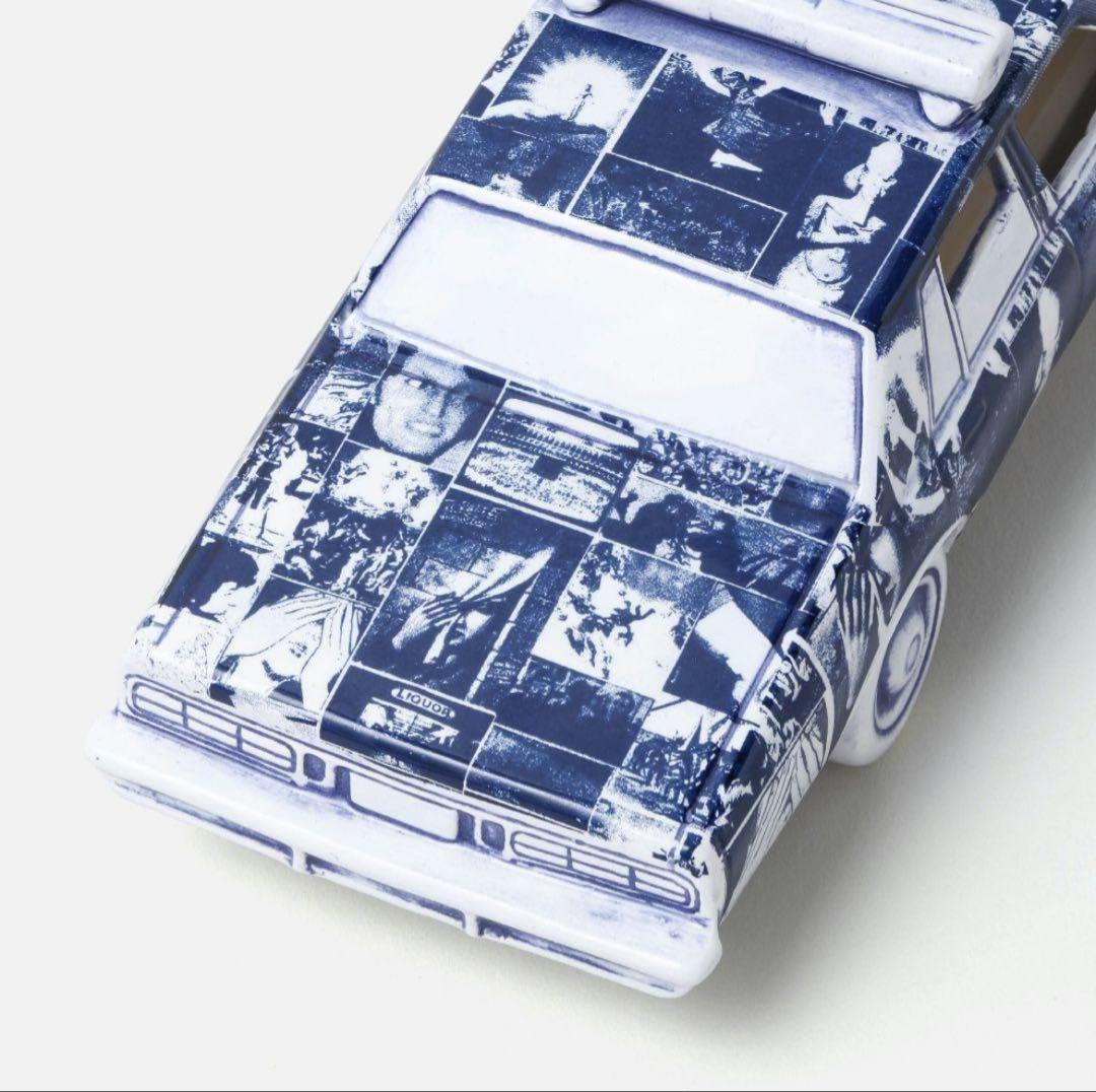 小物 NEIGHBORHOOD FUCKING AWESOME . CHAMBER