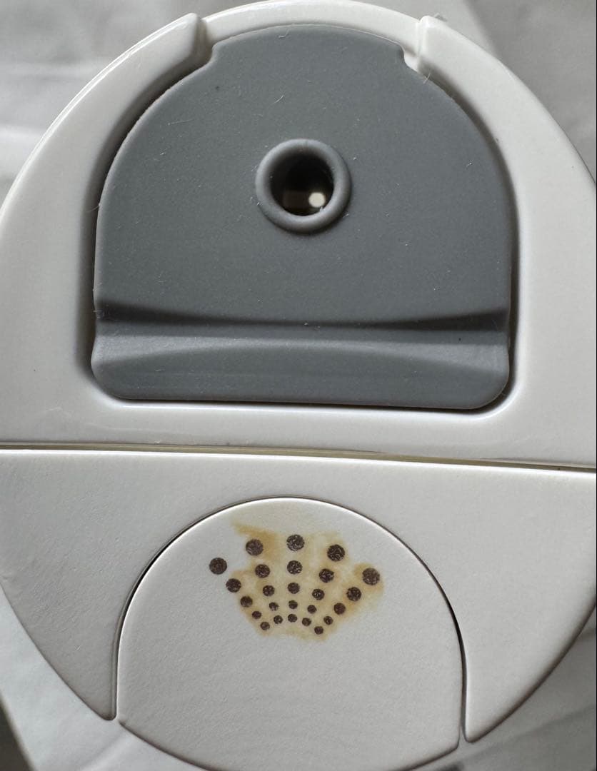 Ruby-Cell ハンディエアブラシシステム DSA-1000Wの通販はau PAY