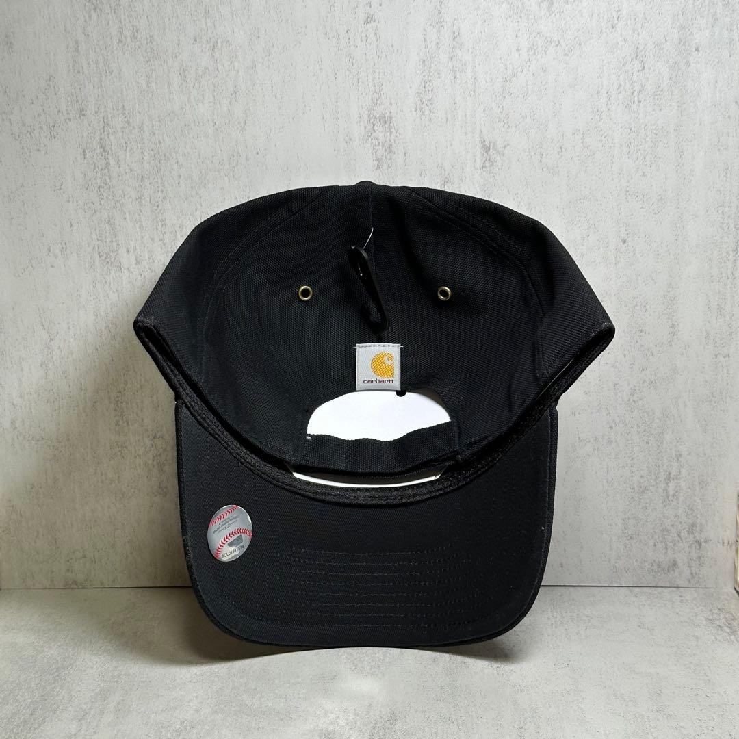 海外限定】 レッドソックス 47brand× Carhart MVP ブラック - メルカリ