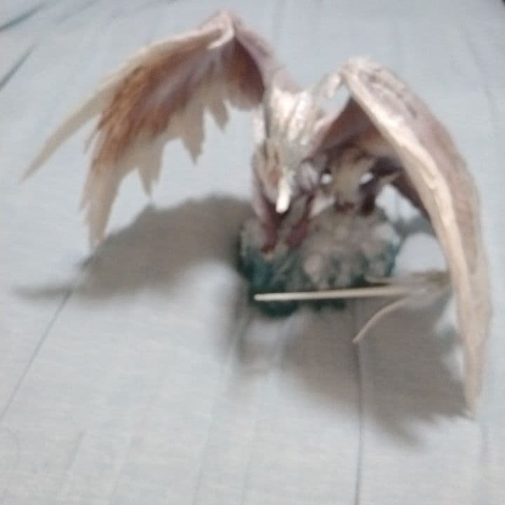 一番くじ モンスターハンターワールド アイスボーン イヴェルカーナ 一番くじ モンスターハンターワールド:アイスボーン｜一番くじ倶楽部