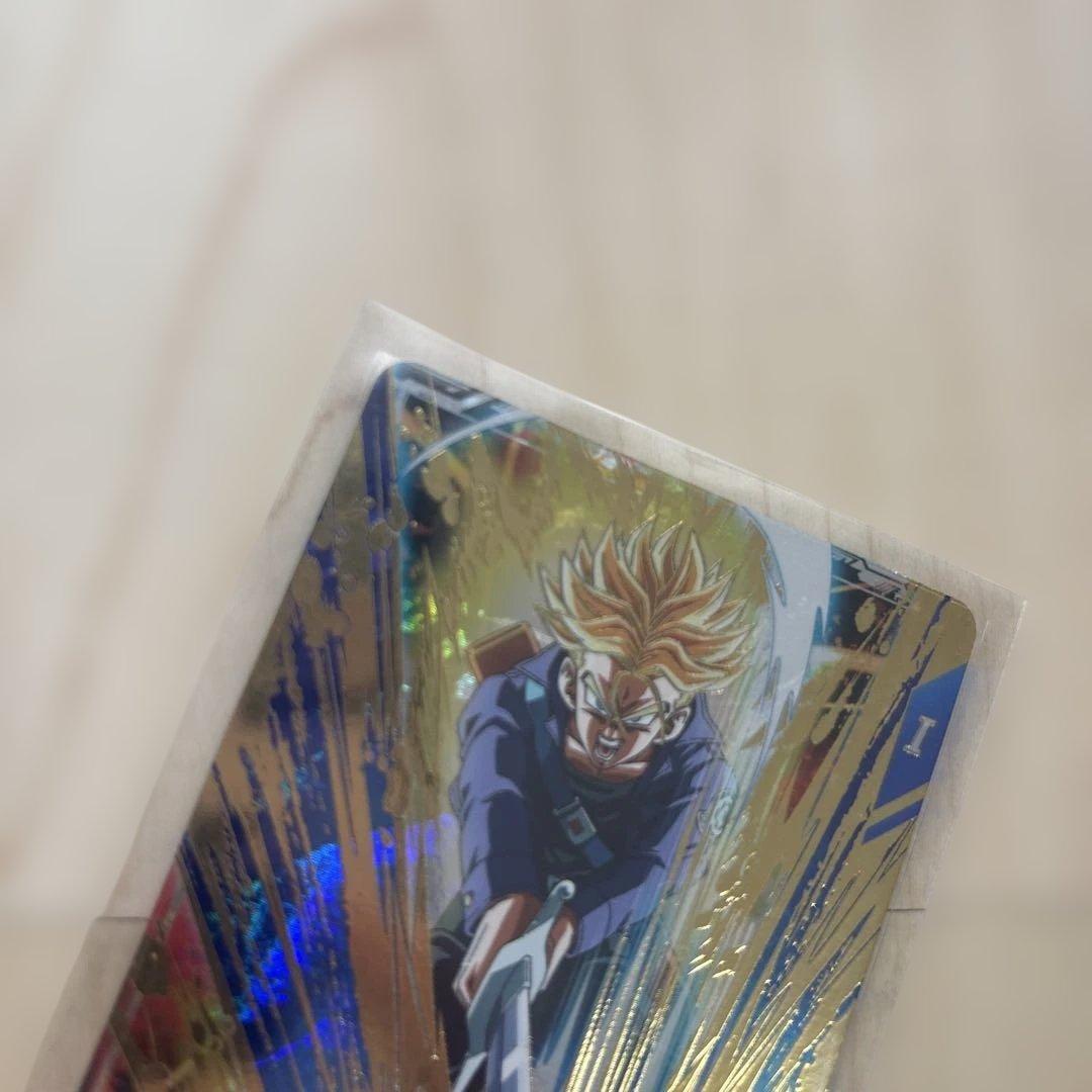 どるにゃ　様　絶対　専用