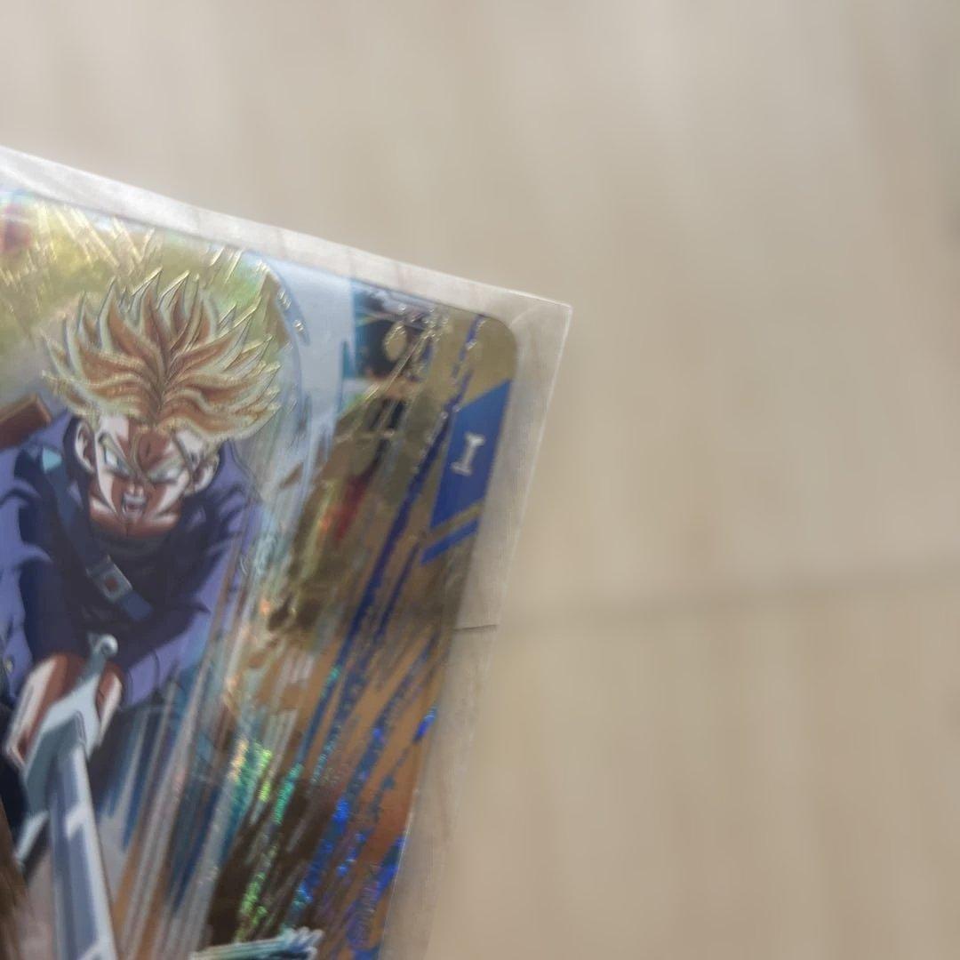 どるにゃ　様　絶対　専用