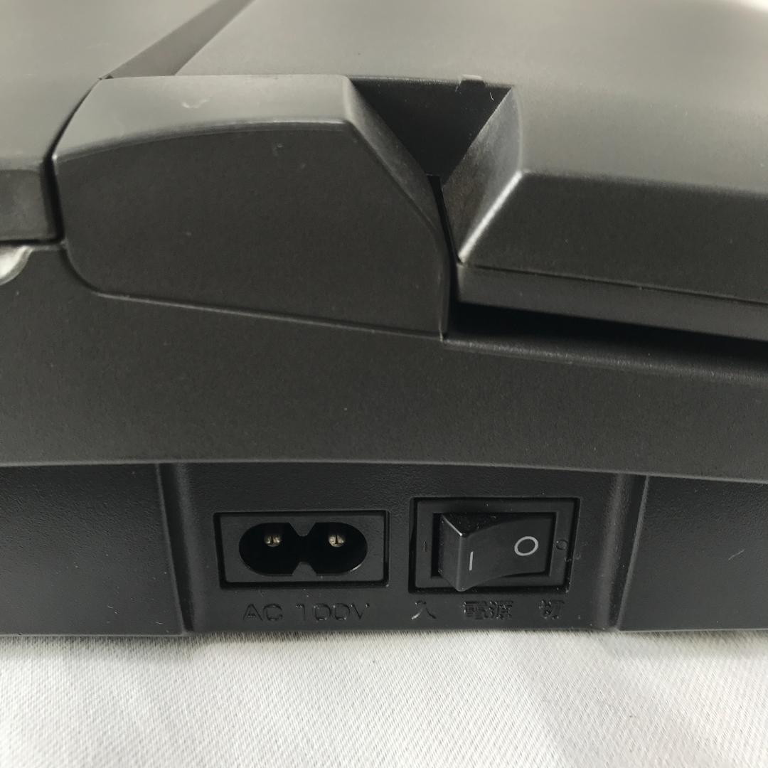 美品】NEC 文豪JX A200 ワープロ M36 - メルカリ