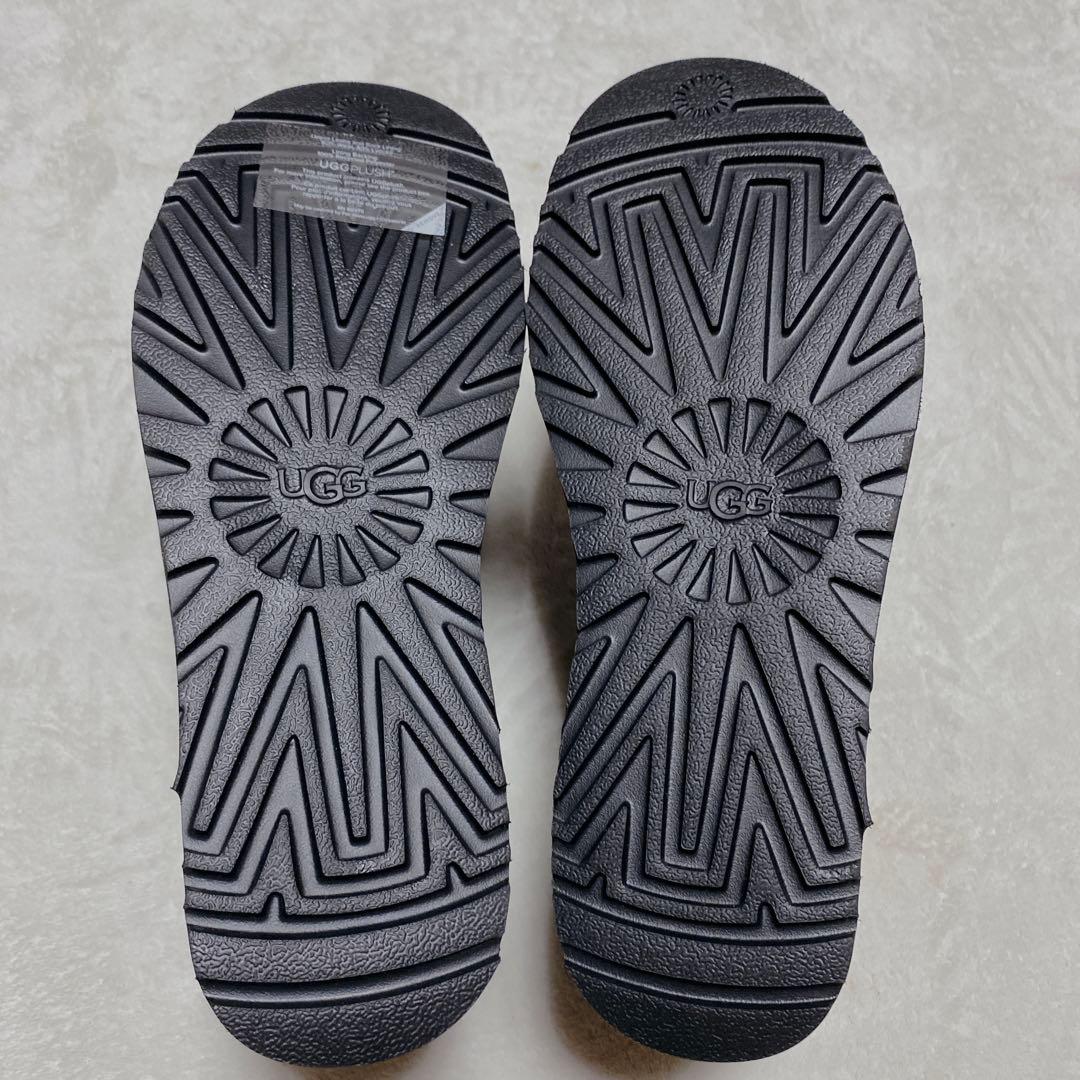 oudonさま専用でお取引き致します。