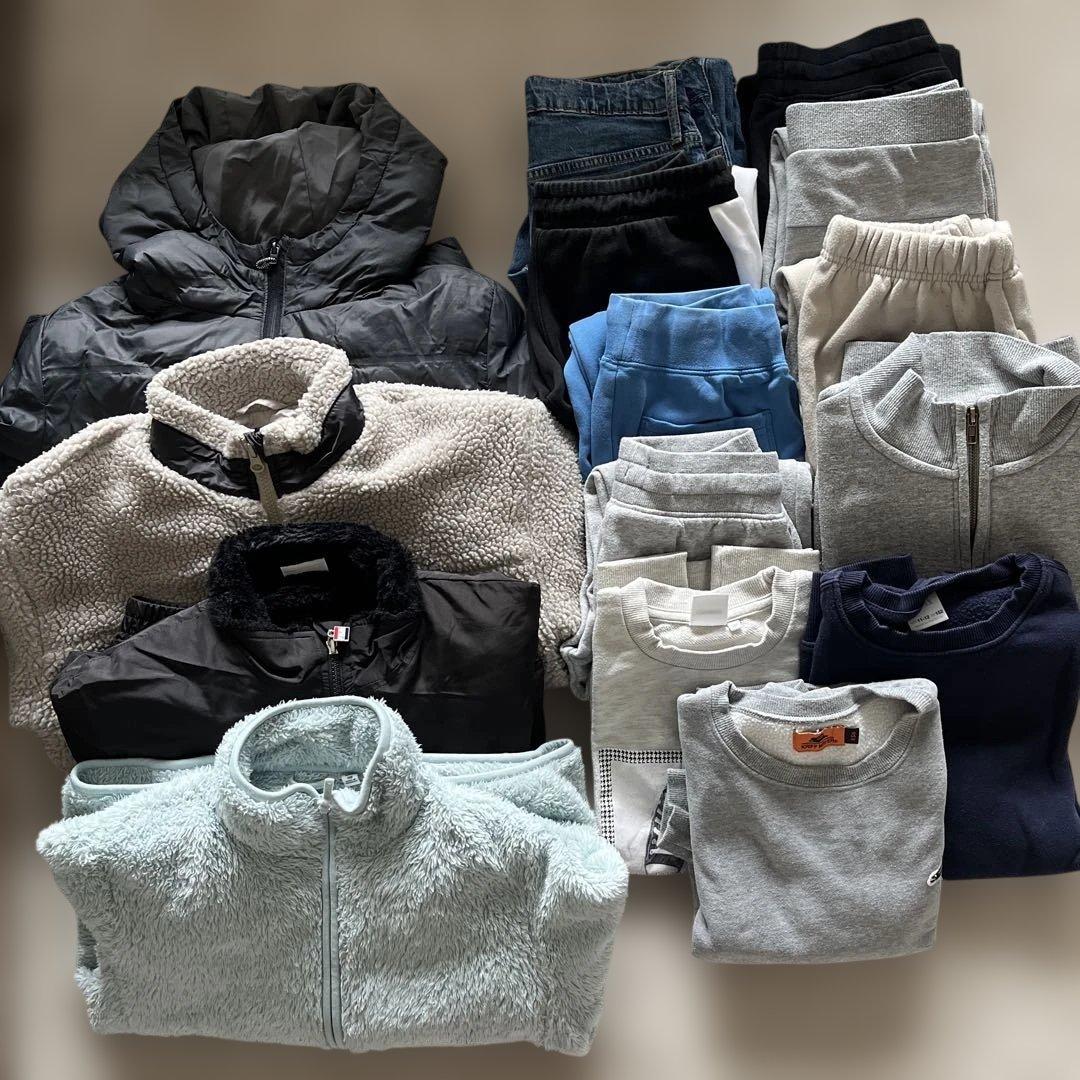 kids まとめ売り　15点 Amazon.com: Popin' Cookin' Japaneese DIY Kit Assortment 4pcs