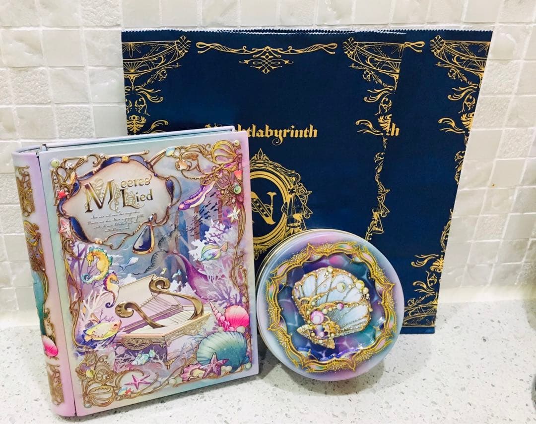 遊戯王 サイバー・ブレイダー レリーフ PSA10 出品時残存38枚