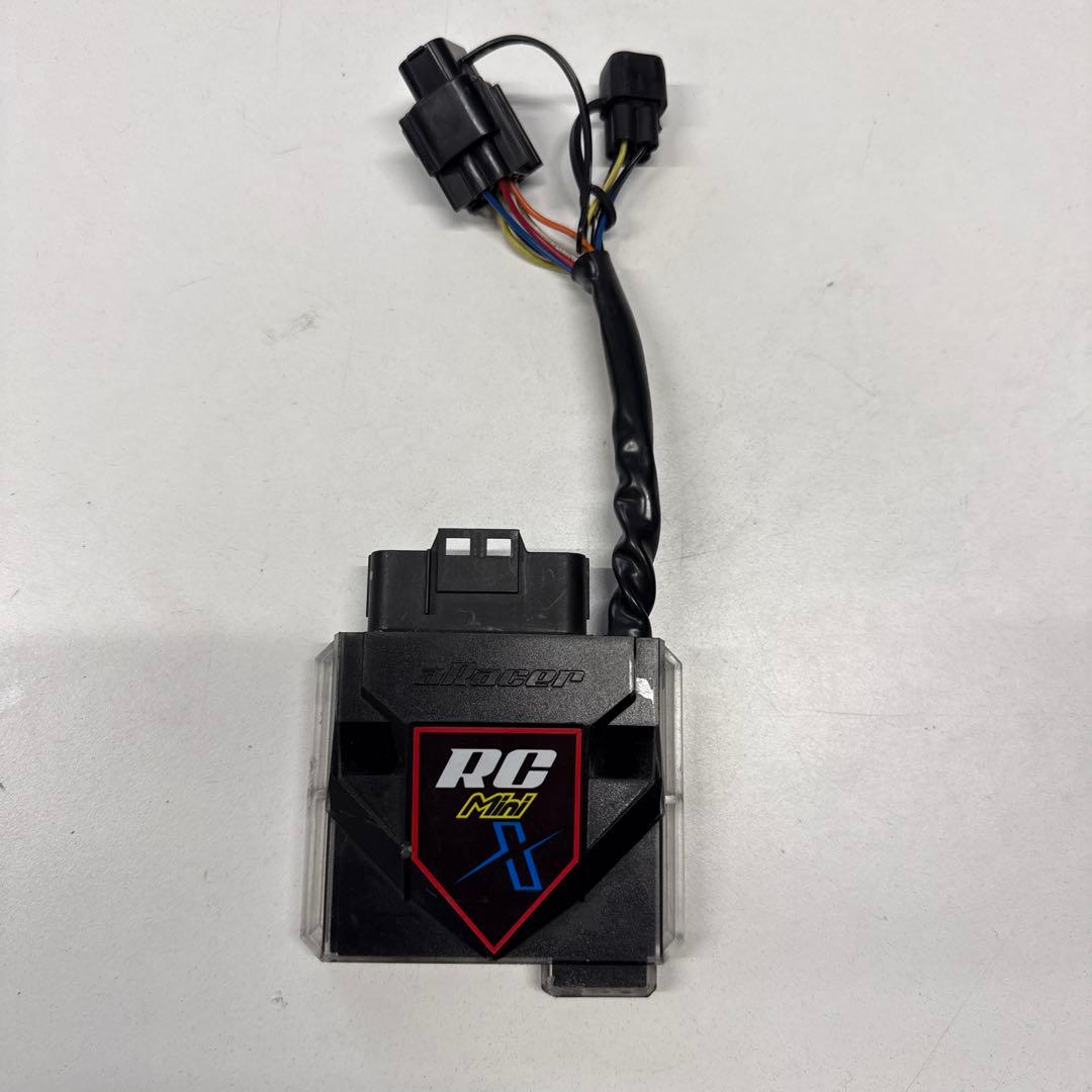 シグナス aRacer 2.3型 国内 1型ビーウィズ用 - メルカリ