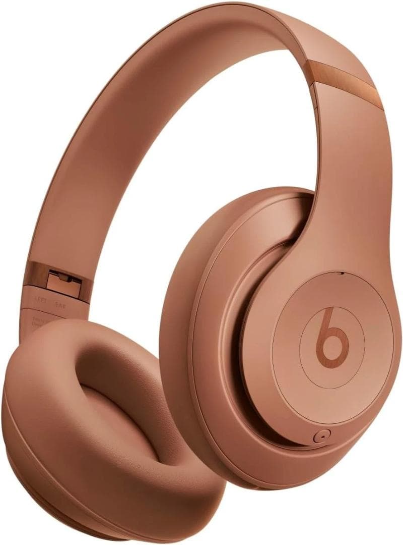 新品未開封 Beats Studio pro ヘッドホン x Kim デューン Amazon.com: Beats Studio Pro x Kim Kardashian – Premium Wireless