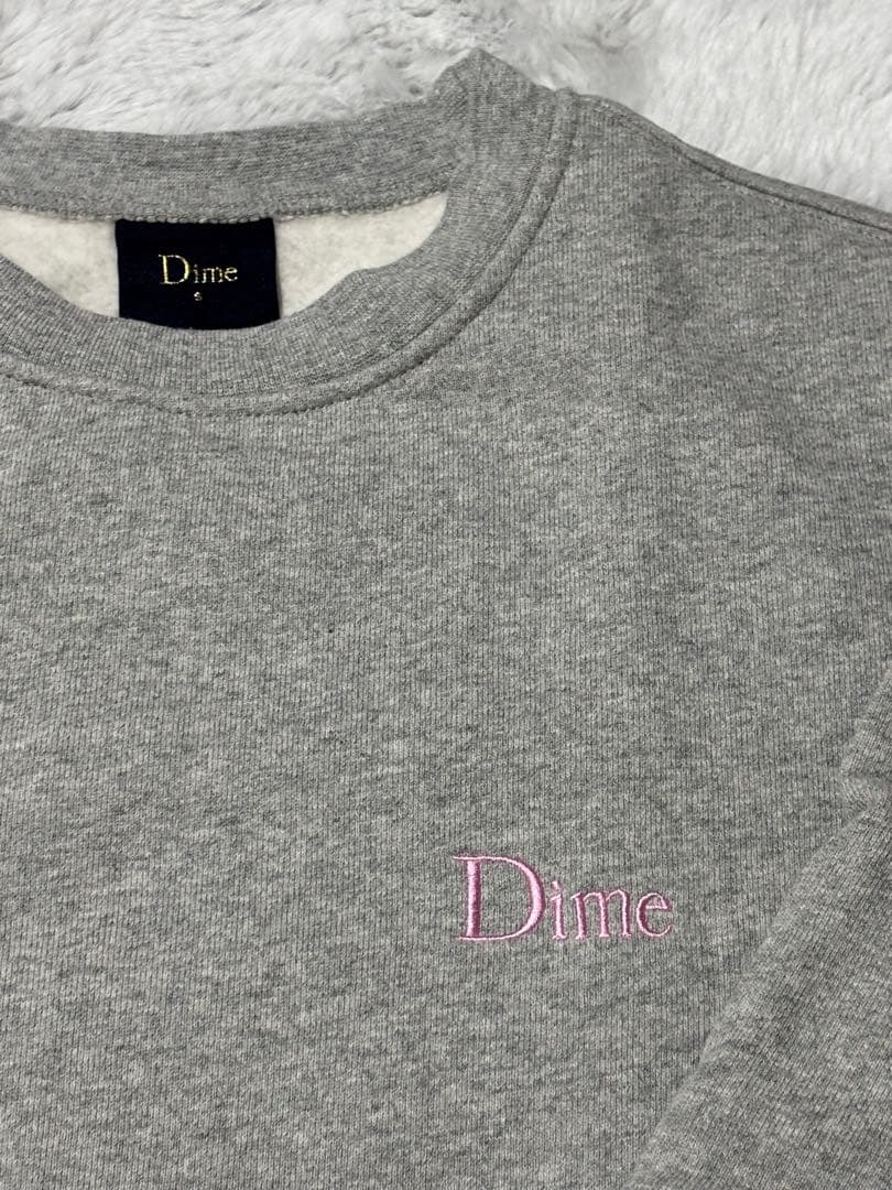 dime トレーナー 8004001618716_1.jpg?v=